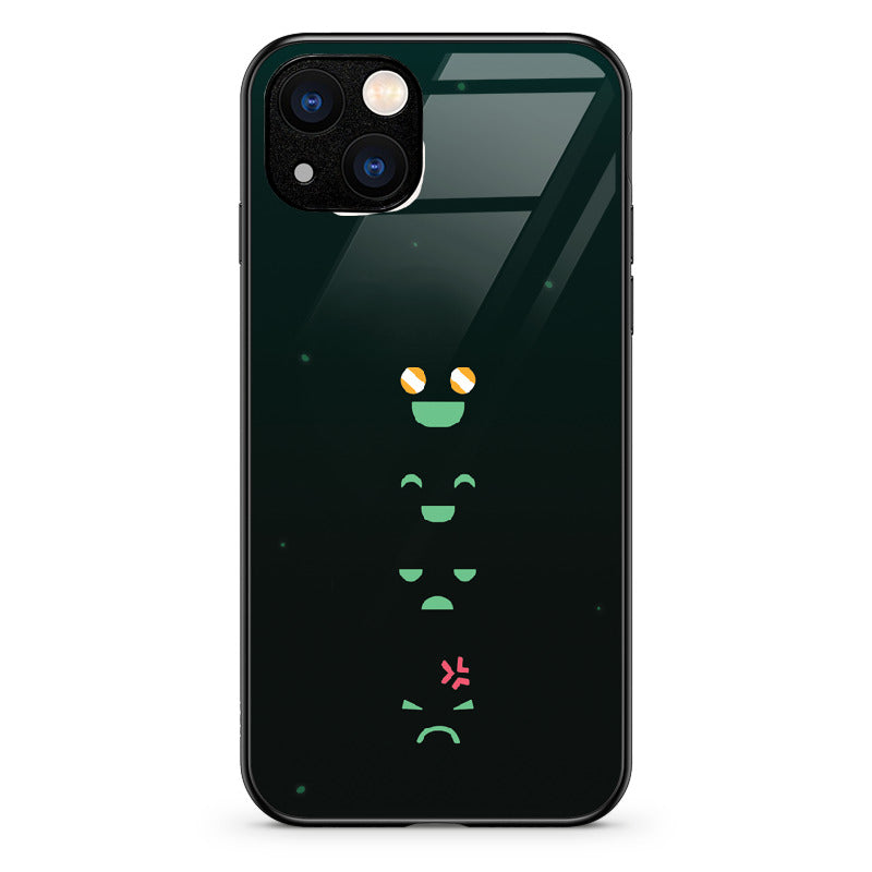#model_apple-iphone-15