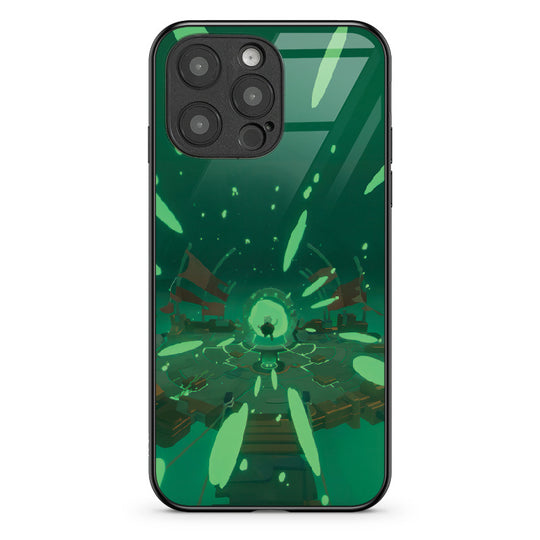 #model_iphone-15-pro-max