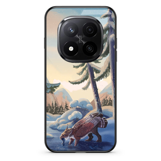 #model_xiaomi-redmi-note-15-5g