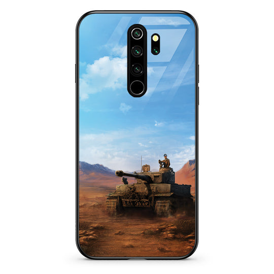 #model_xiaomi-redmi-note-8-pro