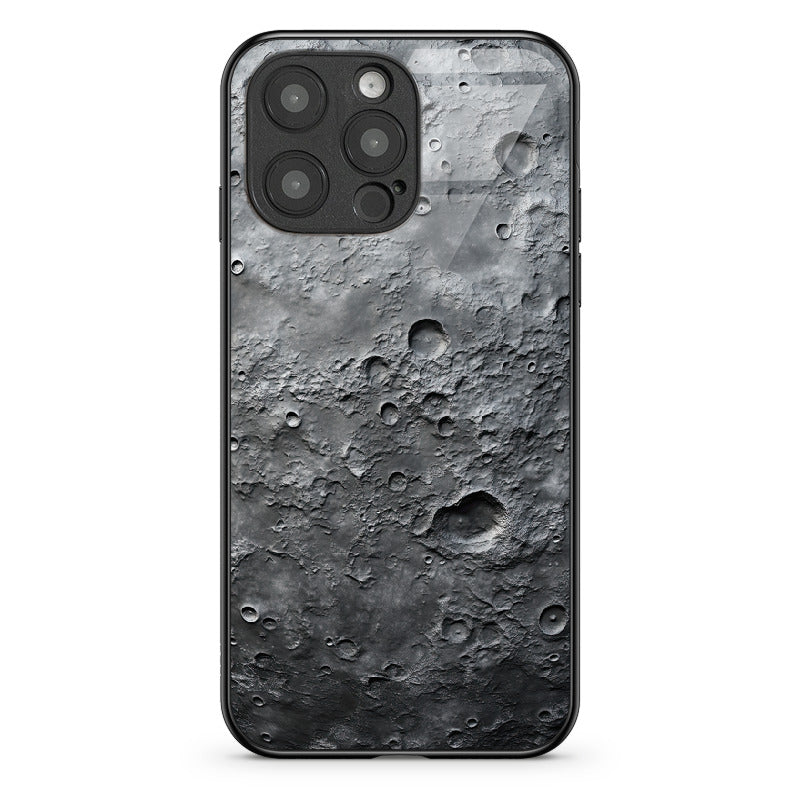 #model_apple-iphone-14-pro