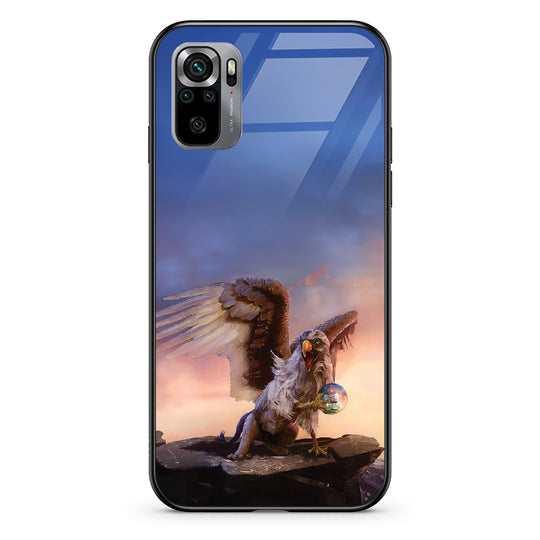 #model_xiaomi-redmi-note-10-4g