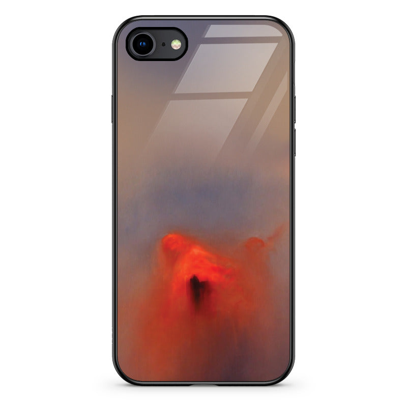#model_apple-iphone-7