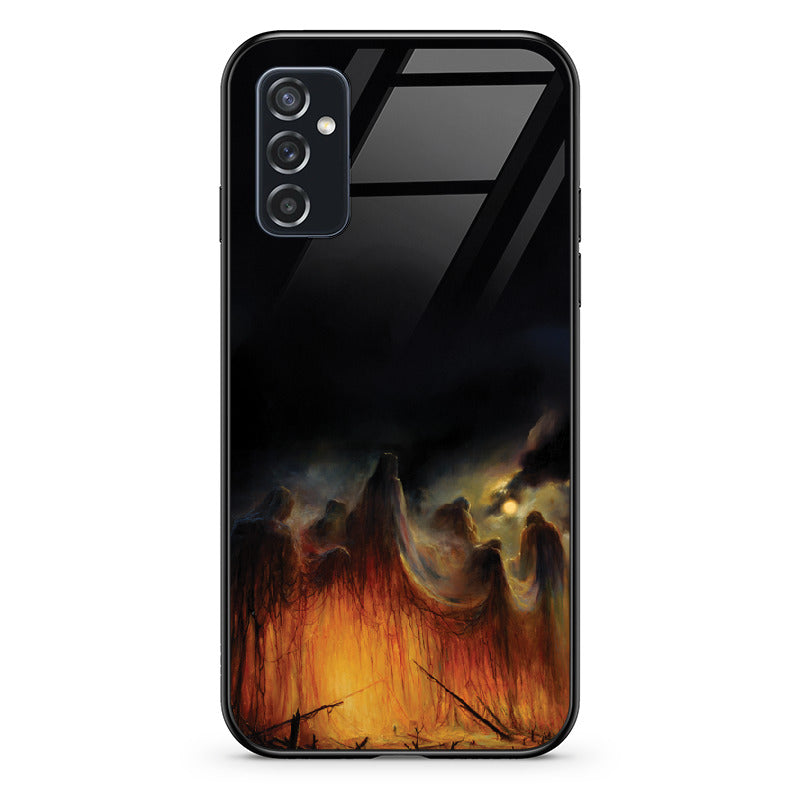 #model_samsung-galaxy-a34-5g