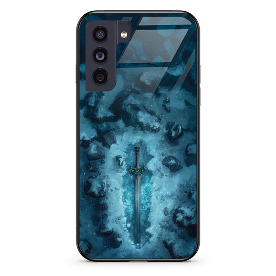 #model_samsung-galaxy-s22