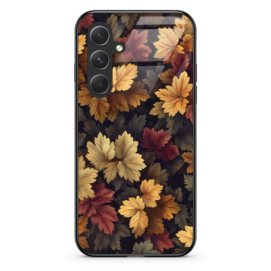 #model_samsung-galaxy-s26