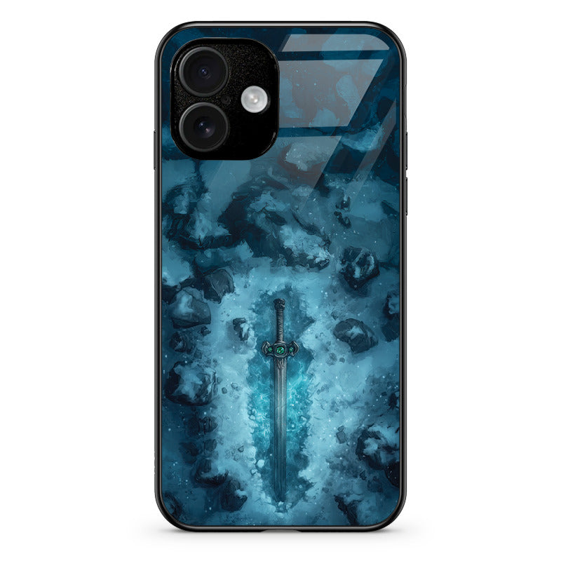 #model_apple-iphone-16