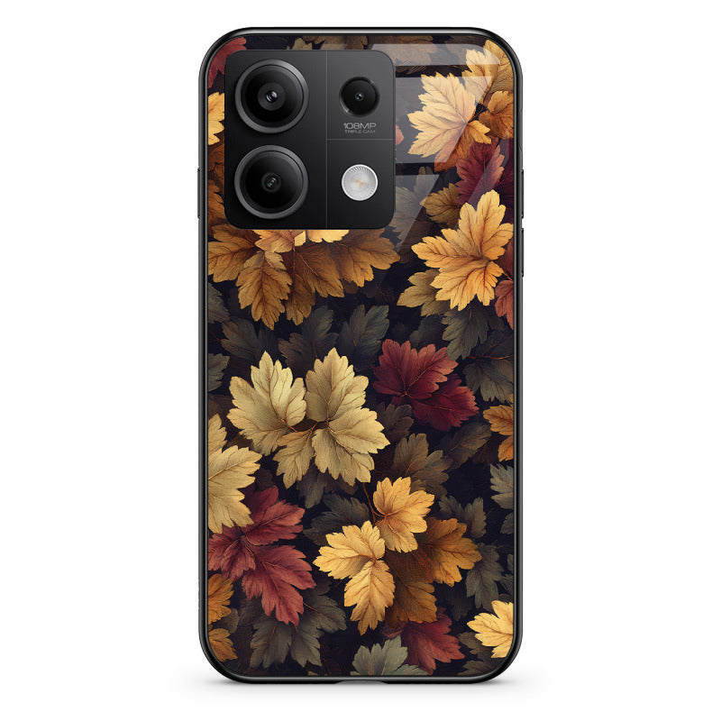 #model_xiaomi-xiaomi-14t