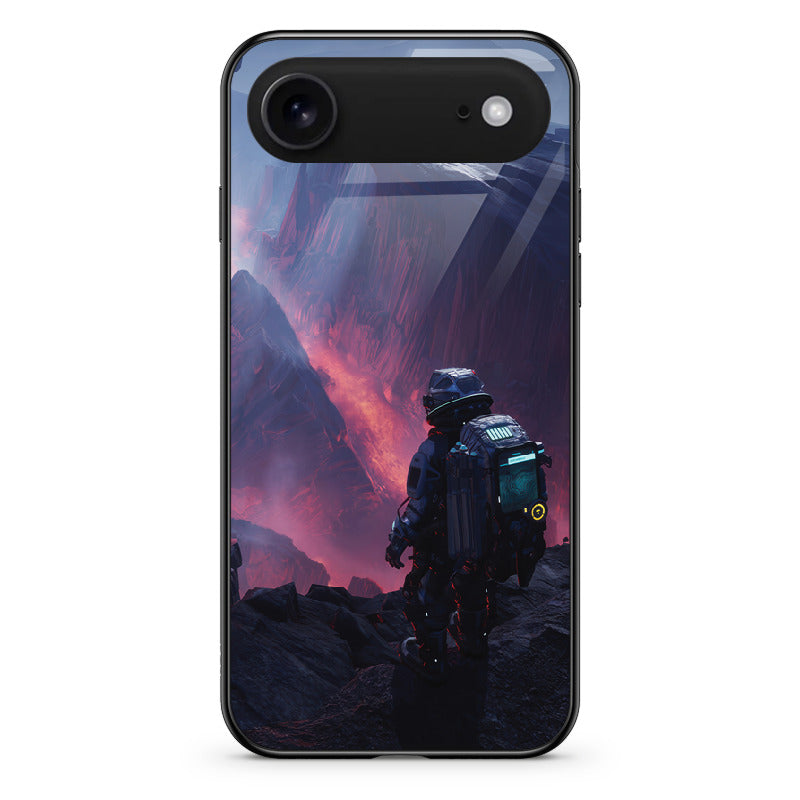 #model_iphone-17-air