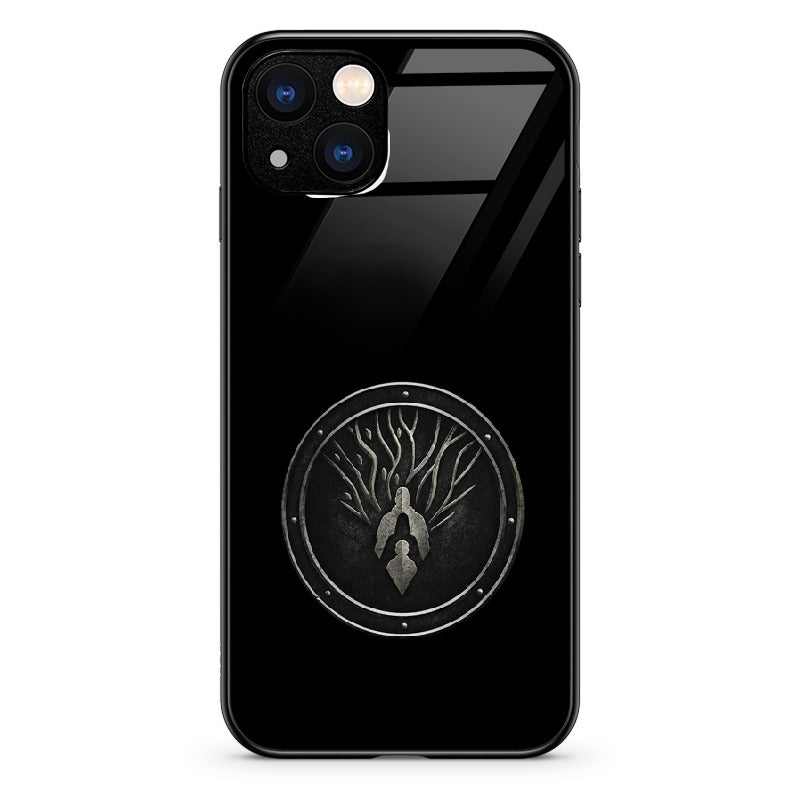 #model_apple-iphone-15-plus