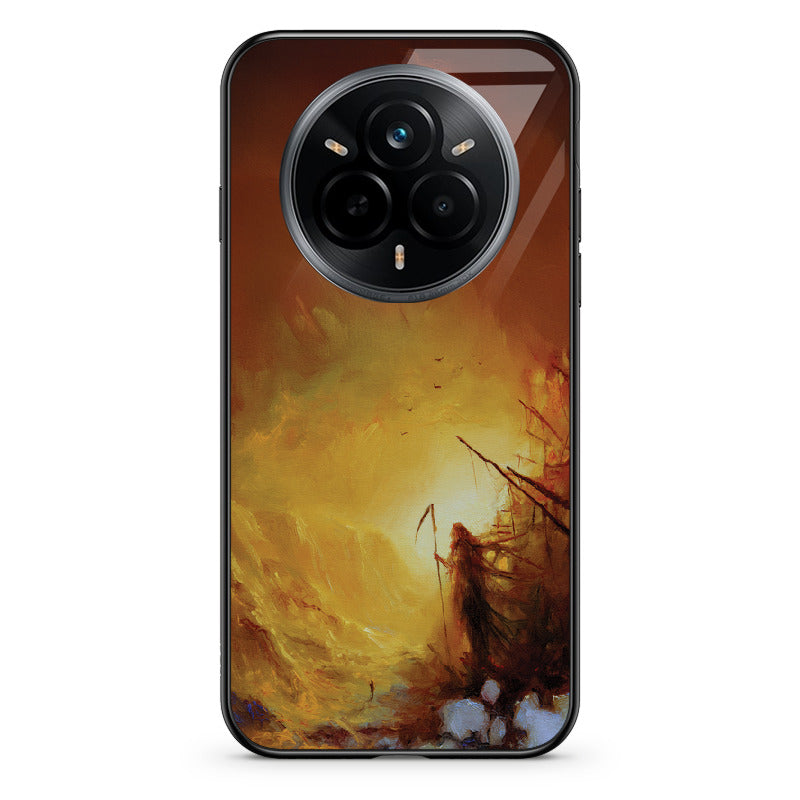 #model_realme-realme-14-pro-plus-5g