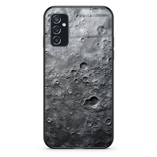 #model_samsung-galaxy-m52-5g