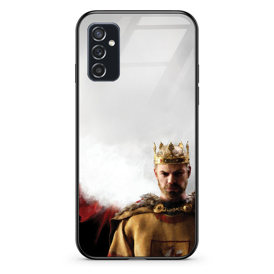 #model_samsung-galaxy-m34-5g