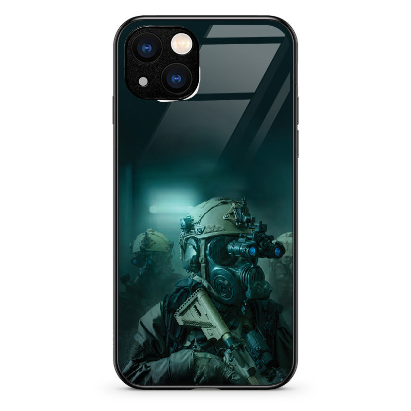 #model_apple-iphone-13-mini