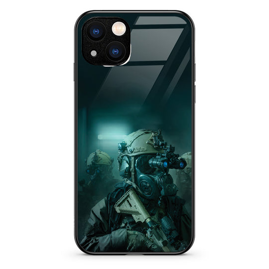 #model_apple-iphone-13-mini