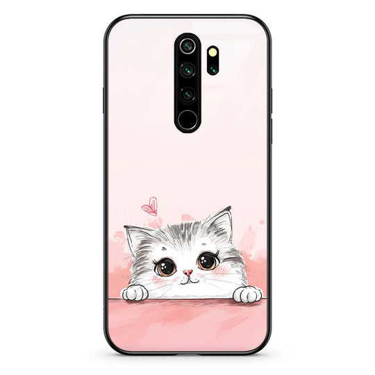 #model_xiaomi-redmi-note-8-pro