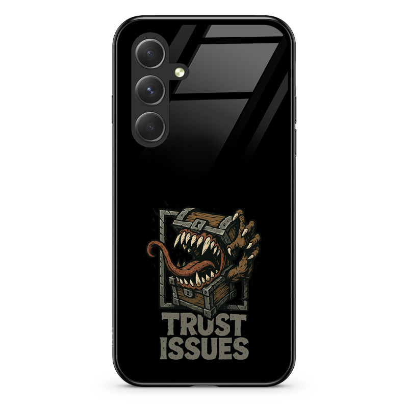 #model_samsung-galaxy-s25-plus