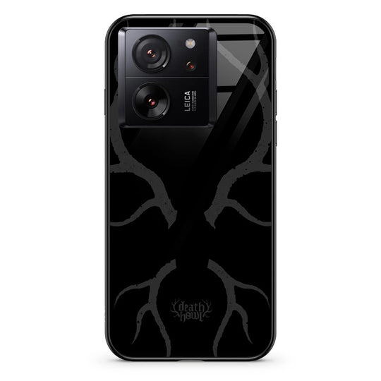 #model_xiaomi-xiaomi-13t-pro