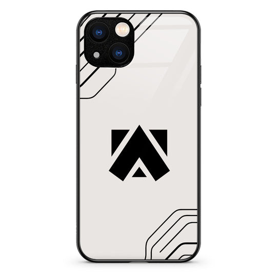 #model_apple-iphone-15-plus