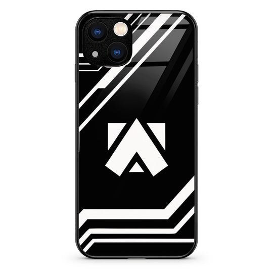 #model_apple-iphone-13