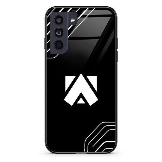 #model_samsung-galaxy-s23-plus