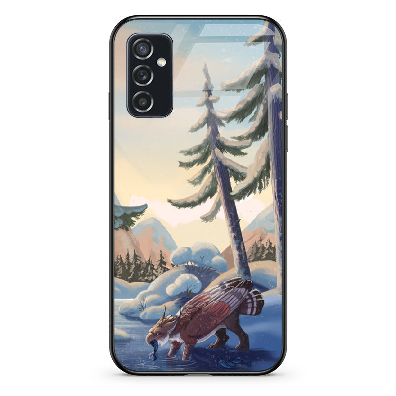 #model_samsung-galaxy-a34-5g
