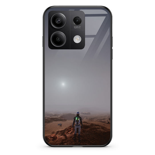 #model_xiaomi-redmi-15c