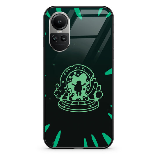 #model_oppo-reno-10-pro-5g