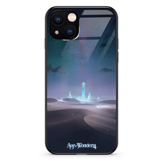 #model_apple-iphone-15-plus