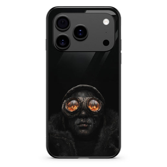 #model_apple-iphone-17-pro