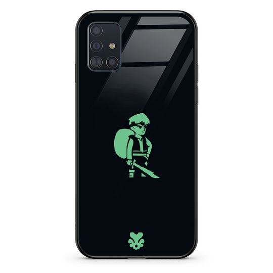 #model_samsung-galaxy-a51-5g