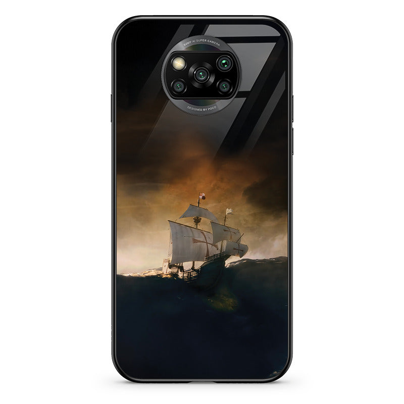 #model_xiaomi-poco-x3-pro