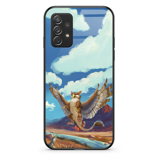 #model_samsung-galaxy-a52-5g