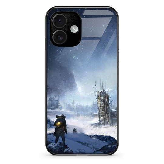 #model_apple-iphone-16