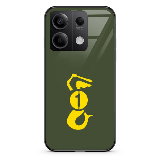 #model_xiaomi-xiaomi-14t