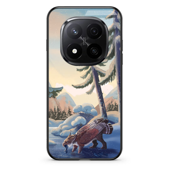 #model_xiaomi-redmi-note-15-pro-plus-5g