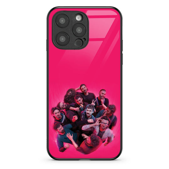 #model_apple-iphone-16-pro-max