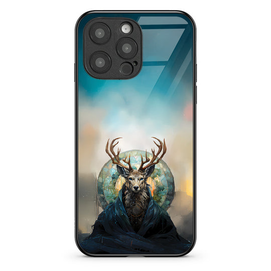 #model_apple-iphone-15-pro-max