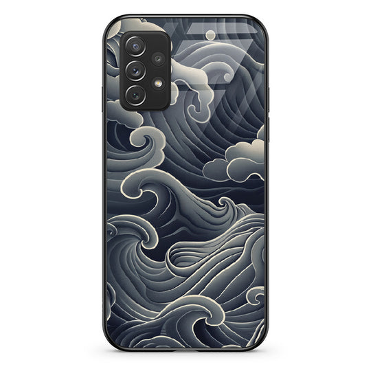 #model_samsung-galaxy-a52-5g