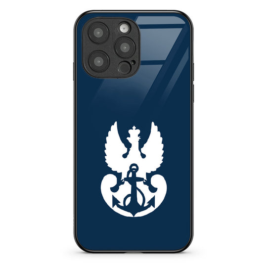 #model_apple-iphone-14-pro