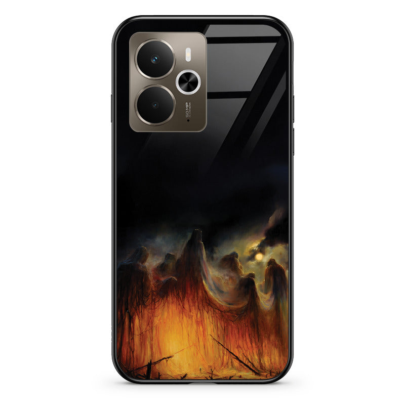 #model_realme-realme-14-5g