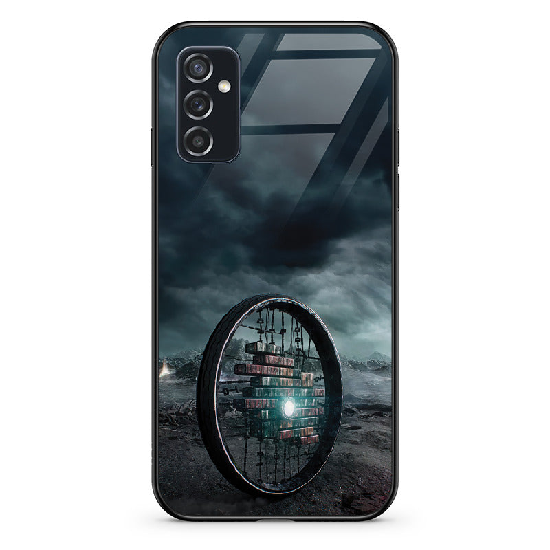 #model_samsung-galaxy-a25-5g