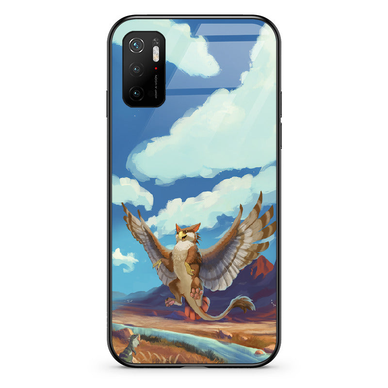 #model_xiaomi-poco-m3-pro-5g