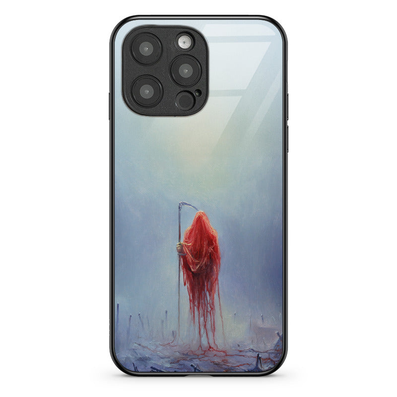 #model_apple-iphone-13-pro