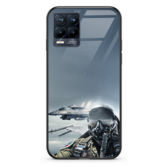 #model_realme-realme-8