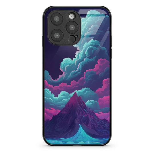 #model_apple-iphone-15-pro