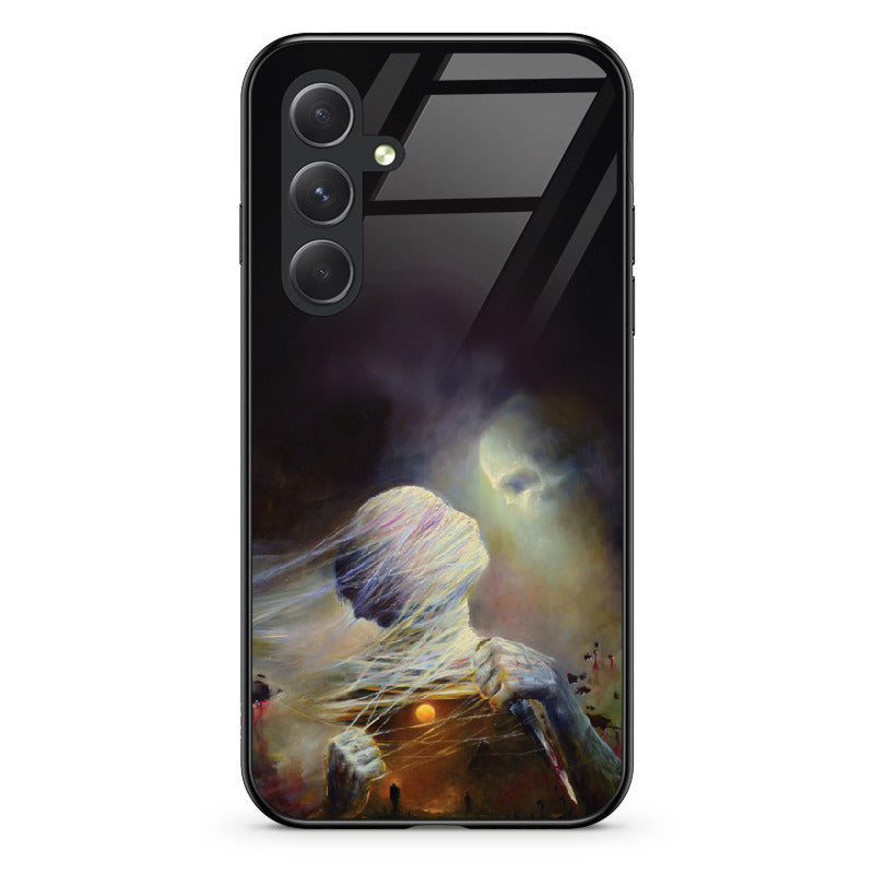 #model_samsung-galaxy-a56-5g