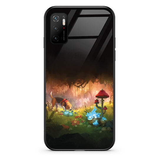 #model_oppo-reno-12-pro-5g