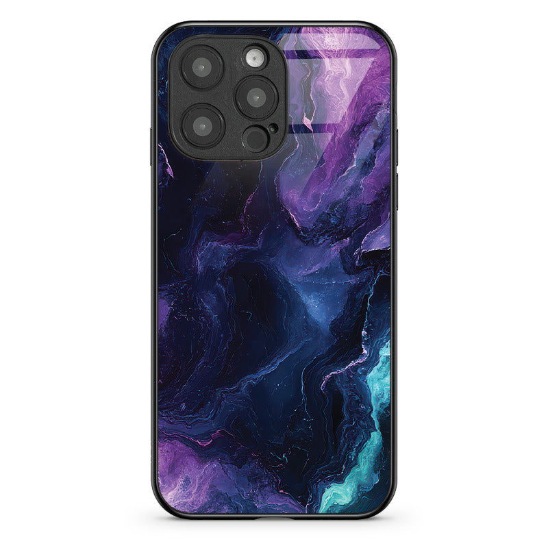 #model_apple-iphone-13-pro