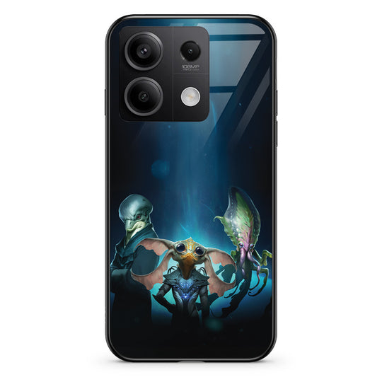 #model_xiaomi-xiaomi-14t-pro